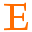 ScienceDirect.com